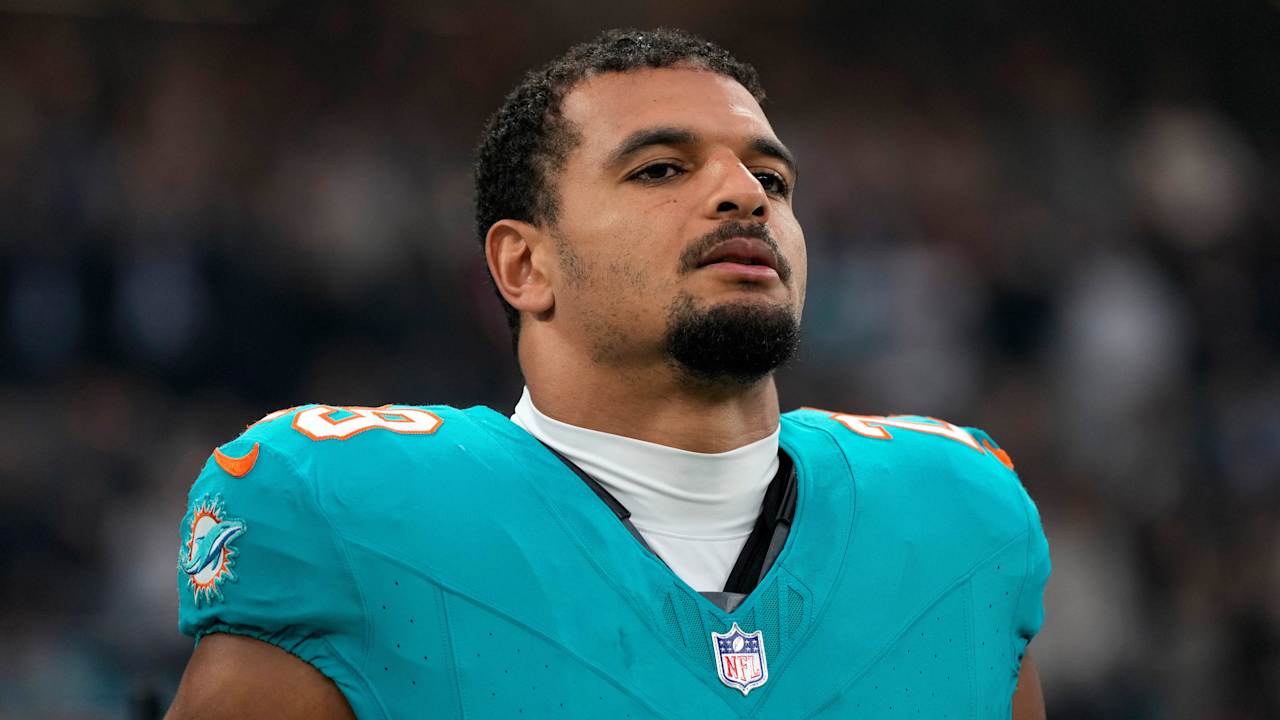 Minkah Fitzpatrick to Jets: Veteran Presence for Versatile Defense